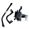 2015-2017 GT350 5.2L Coyote Mustang EngineOil Air Separator